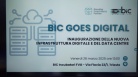 fotogramma del video Eventi: Roberti, 